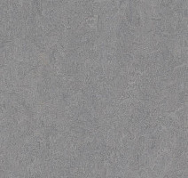 Линолеум Forbo Marmoleum Decibel on Order 386635 eternity фото 1 | FLOORDEALER